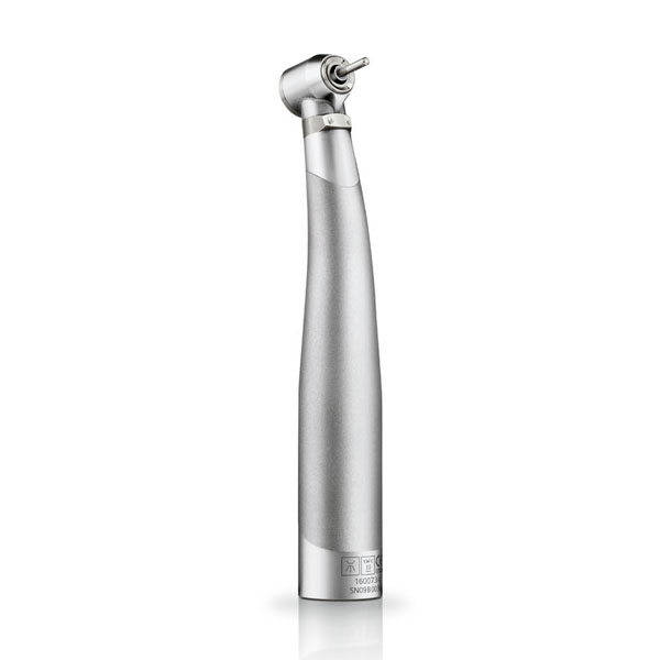 TURBINA PRESTIGE LK