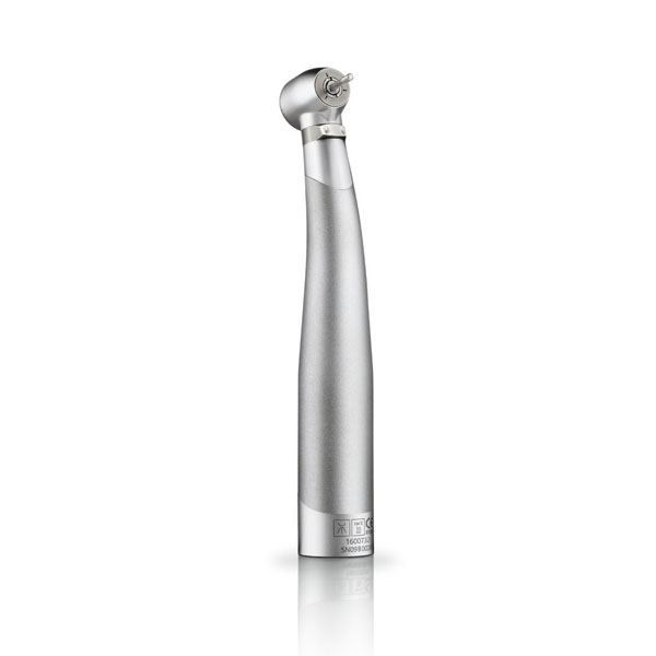 TURBINA BORA LK MULTIFLEX
