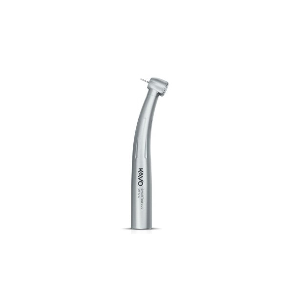 TURBINA SMART TORQUE CABEZA MINI S615L CONEXION MULTIFLEX