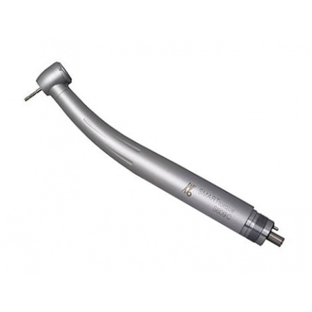 TURBINA SMART TORQUE S619C CONEXION MULTIFLEX