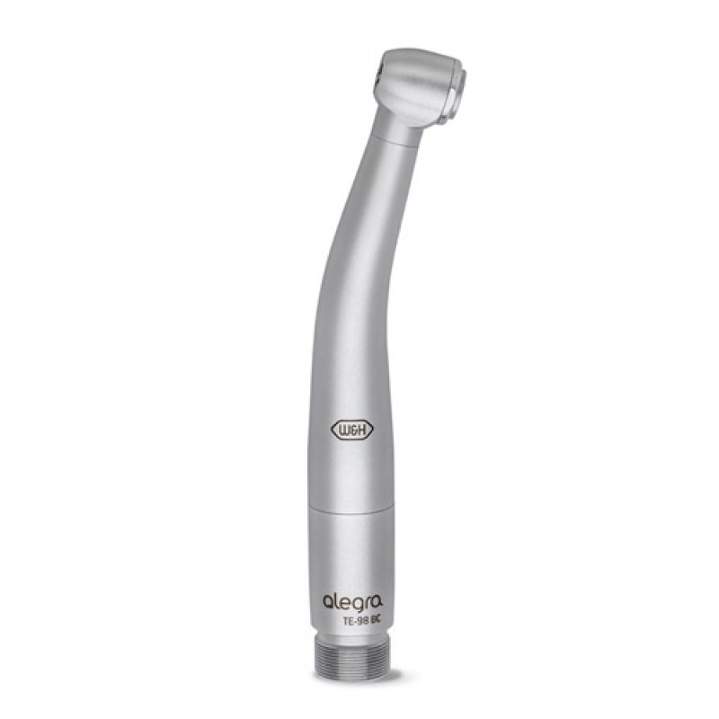TE-95 BC TURBINA ALEGRA