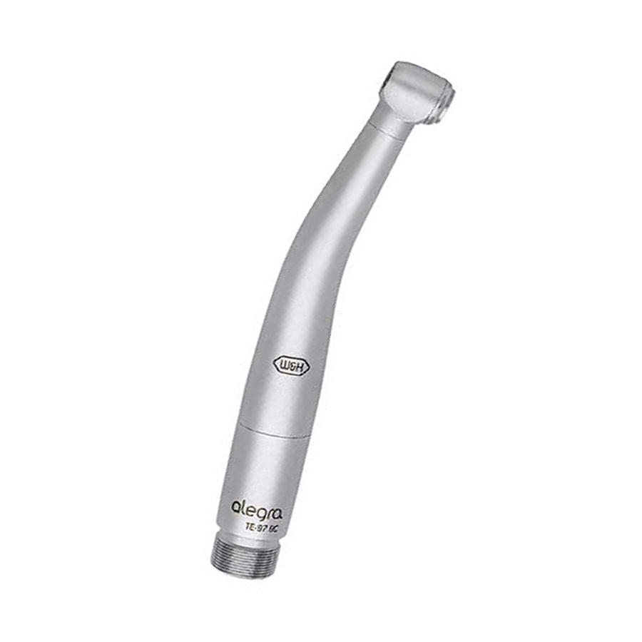 TE-97 C BC TURBINA ALEGRA