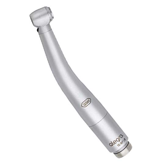 TE-98 C BC TURBINA ALEGRA