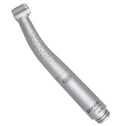 TURBINA SYNEA FUSION TG-97 SIN LUZ