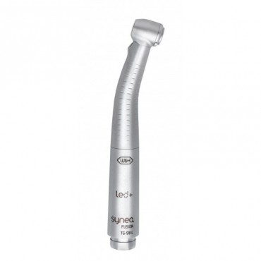 TURBINA SYNEA FUSION TG-98 L LED