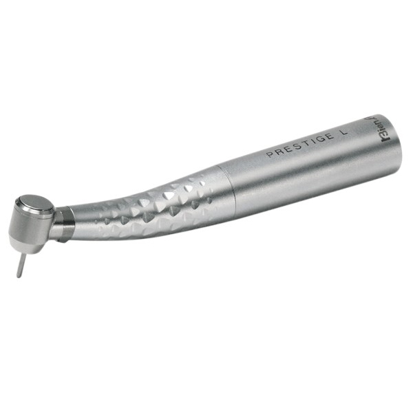 TURBINA PRESTIGE L