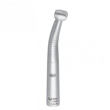 TURBINA SYNEA FUSION TG-98 L RM 19W CONEXION MIDWEST