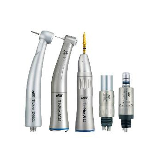 KIT ROTATORIO SUPERIOR