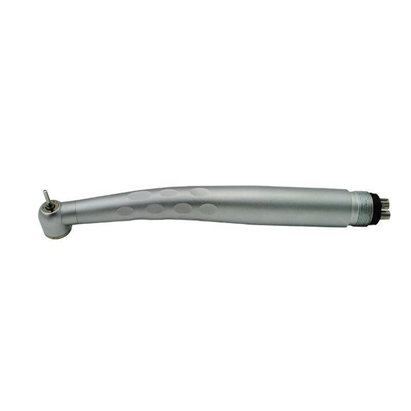 TURBINA LUZ 3SPRAYS+MULTIFLEX LUX+ACEITE