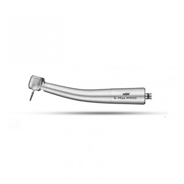 TURBINA S-MAX M900K (CONEXION KAVO MULTIFLEX)