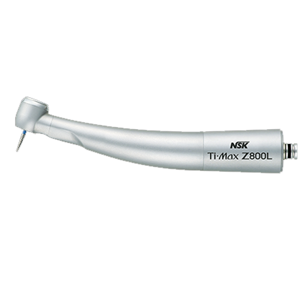 TURBINA NSK Z800L LED CABEZA MINI