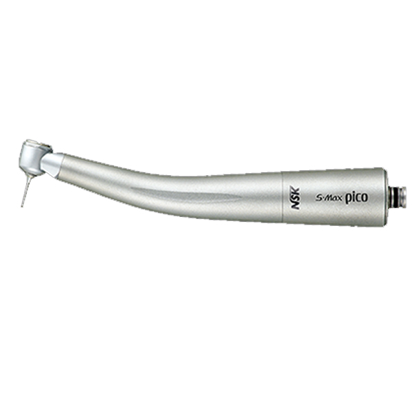 TURBINA S-MAX PICO CONEXION PTL NSK