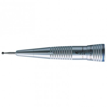 PIEZA DE MANO CIRUG 3610N2