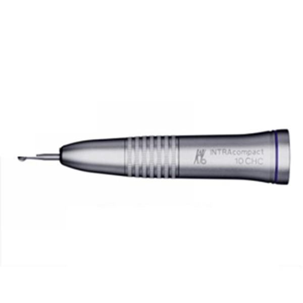 PIEZA DE MANO CIRUG 3610N3