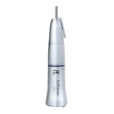 PIEZA MANO SURGMATIC S11 C