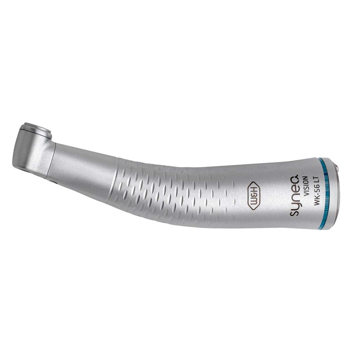 WK-56 LT SYNEA VISION CONTRANGULO