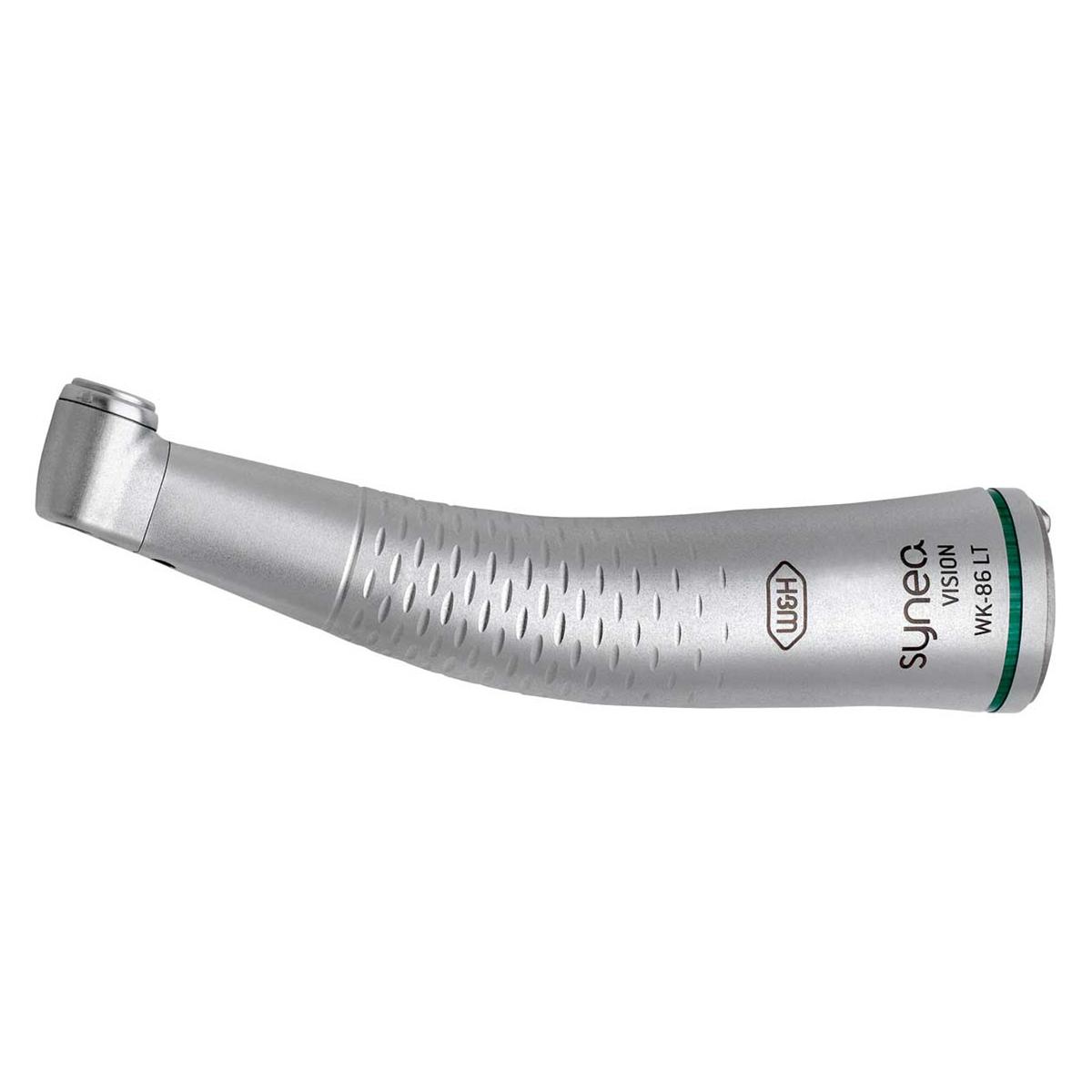 WK-86 LT SYNEA VISION CONTRANGULO