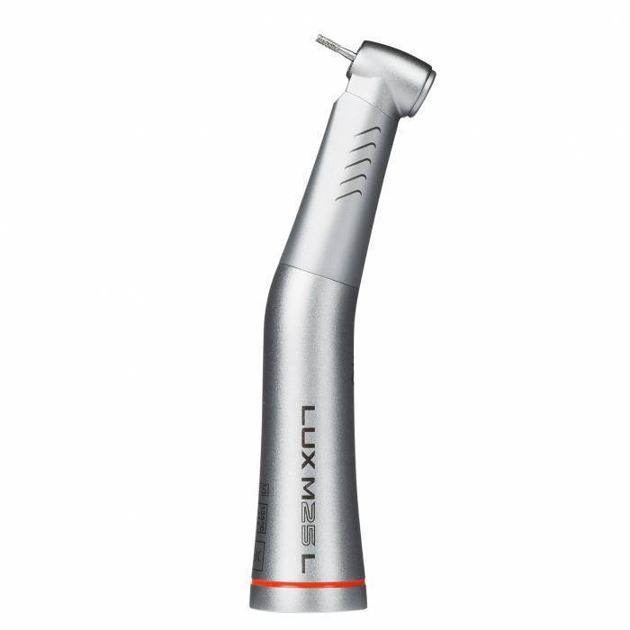 CONTRA ANGULO MASTERMATIX LUX M 25 L
