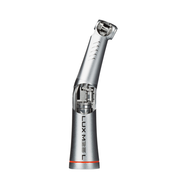 CONTRA ANGULO MASTERMATIX LUX M05 L MINI