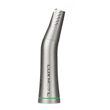 MANGO MASTERMATIC LUX M 07 L