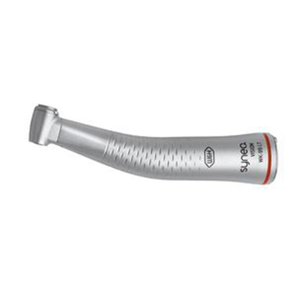 CONTRA ANGULO WS-92 L