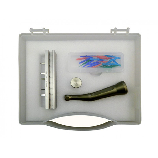 PROFIN DIRECTIONAL STARTER KIT