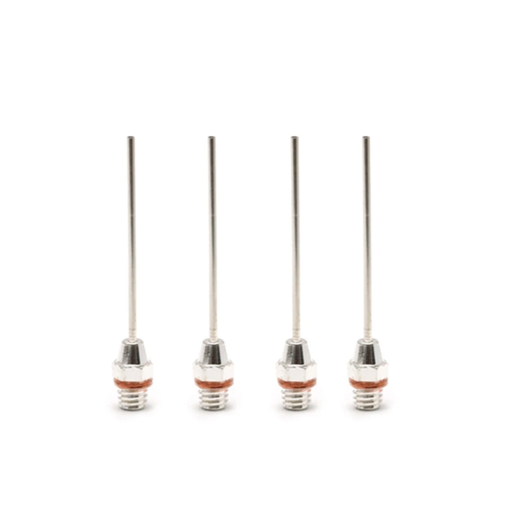 BETA 24MM NEEDLE, 25 GAUGE