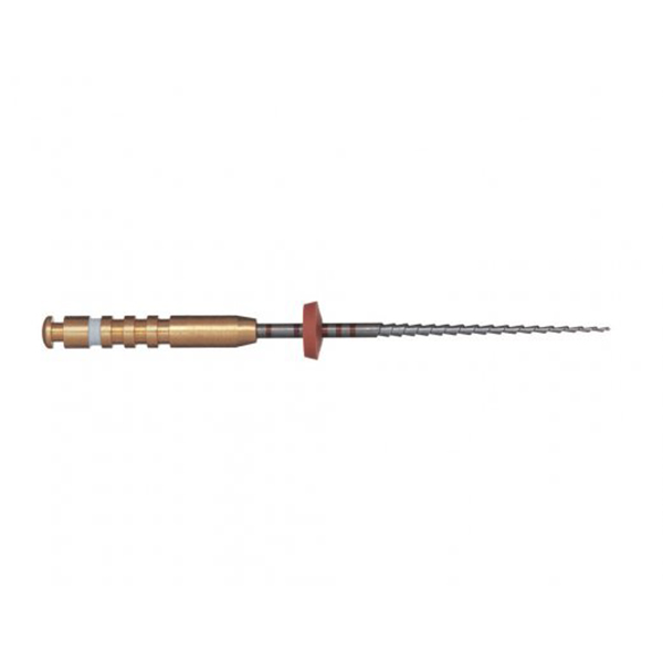 MICROSEAL CONDENSER 25 25MM
