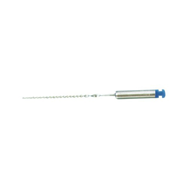 PASTINJECT N. 15 21MM
