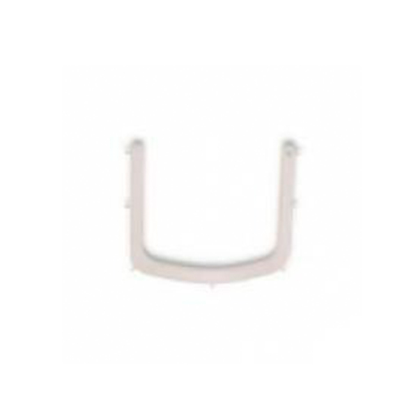 ARCO YOUNG PLASTICO -G18-