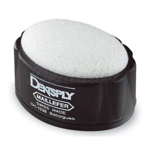 ESPONJAS CLEAN-STAND OVAL