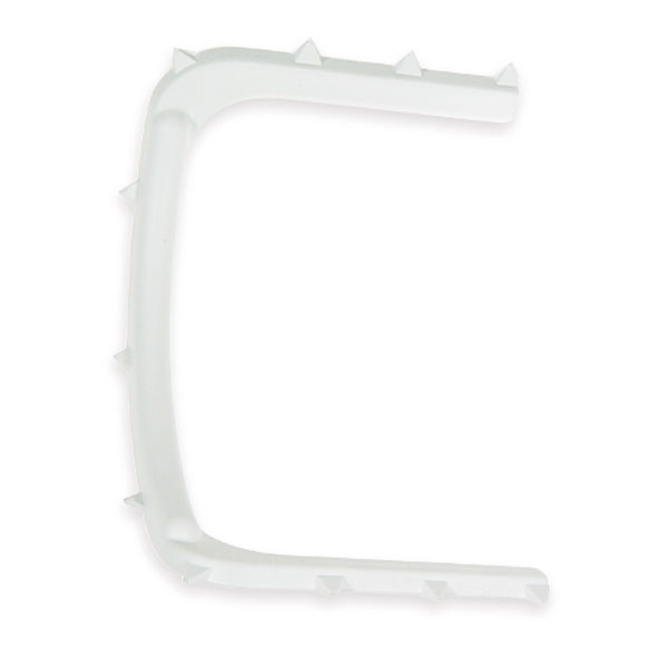ARCO DE YOUNG PLASTICO