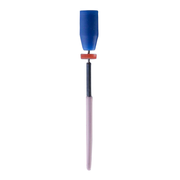 SOFT CORE GUTTAPERCHA N. 20 (6 UDS)