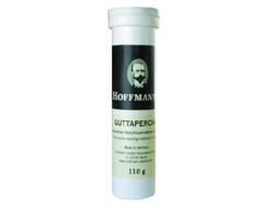 GUTTAPERCHA EN BARRAS 110GR.