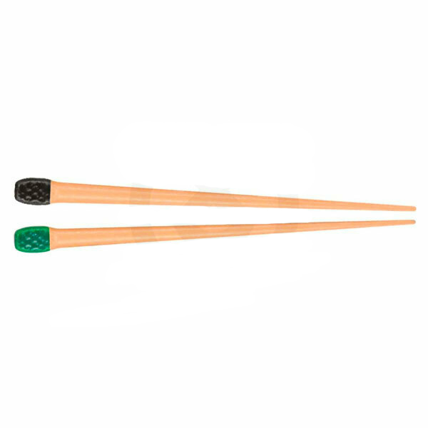 TOTALFILL BC POINTS 25 .02 100P