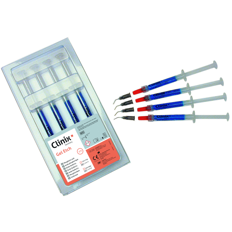 GEL GRABADOR ETCH