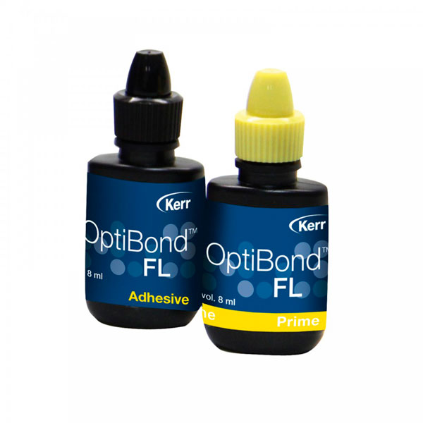 OPTIBOND FL ADHESIVO