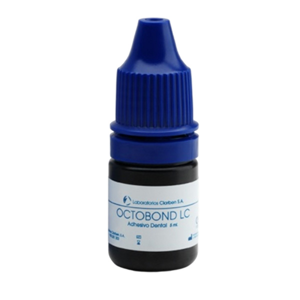 ADHESIVO OCTOBOND LC