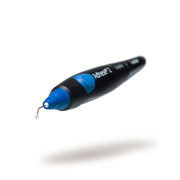 ADHESE 2 REFILL VIVAPEN