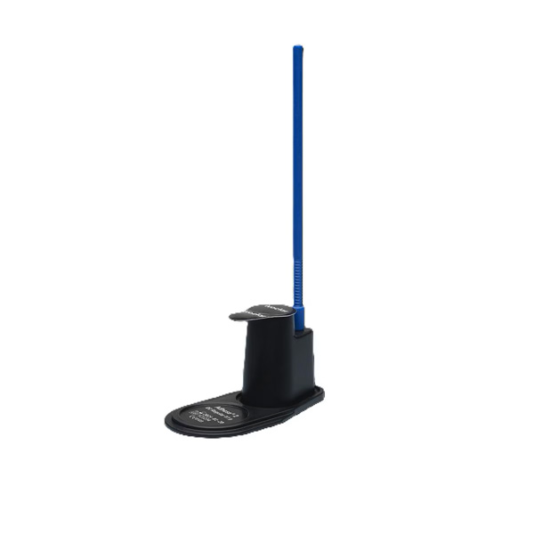 MONODOSIS ADHESIVE 2