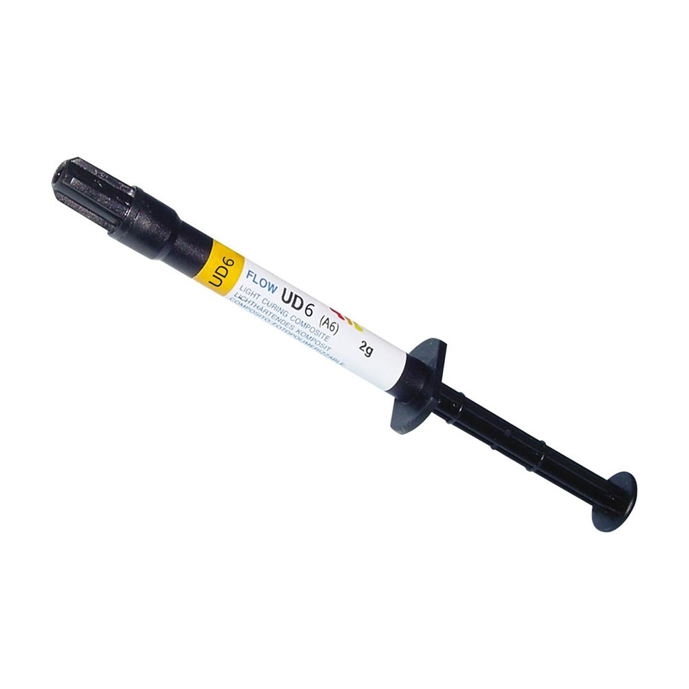 TENDER FIBER DUE FERULIZACION