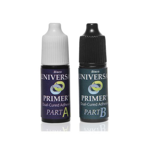 UNIVERSAL PRIMER 2BOTE