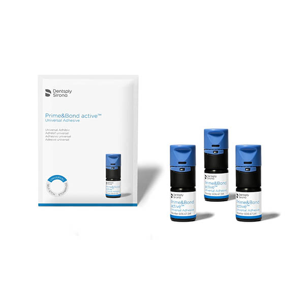 PRIME&BOND ACTIVE ECO REPOSICION