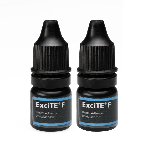 EXCITE DOBLE