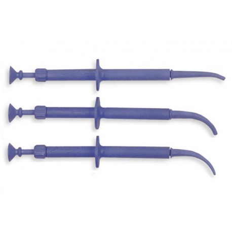 PORTAMALGAMAS RECTO 2,3MM