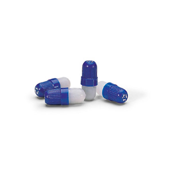 AMALCAP PLUS N.2 50UDS