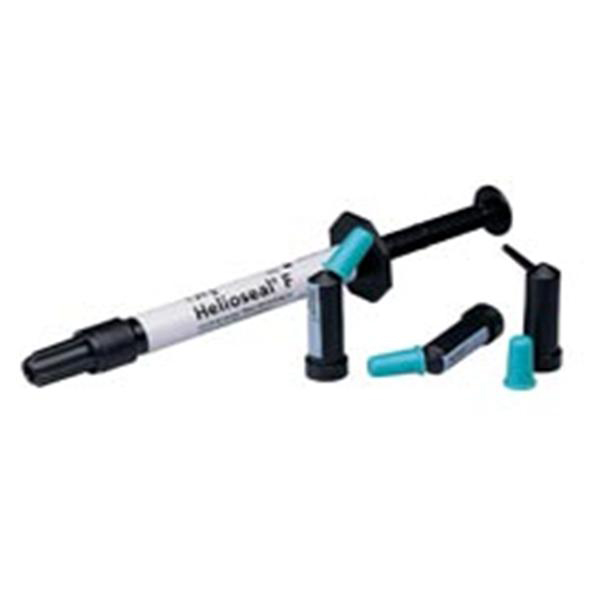 HELIOSEAL F PLUS CAVIFIL