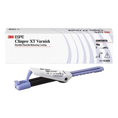 CLINPRO XT VARNISH