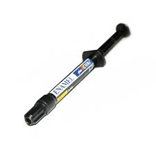 ENAMEL PLUS HFO INTENSIVO WHITE