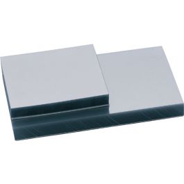 BLOCKS PVC ANTIDERAPANTE 8X14